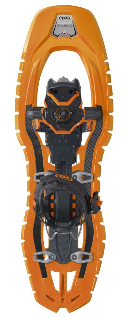 TSL Symbioz Adjust Boa | Alk. 299,00 €