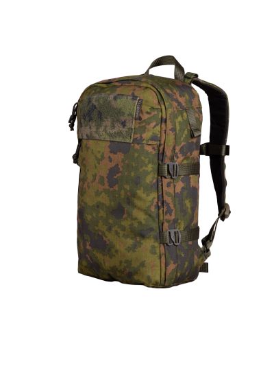 Savotta Niukka 20 M05