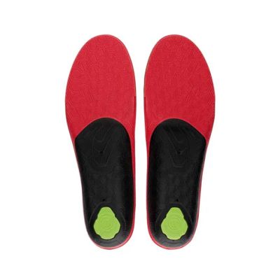 Sidas 3feet Eco Warm Mid | Alk. 52,95 €
