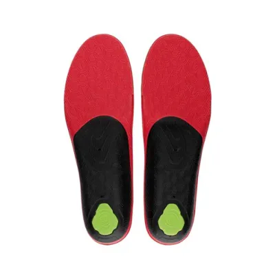 Sidas 3feet Eco Warm Mid, kuva 1 / 1