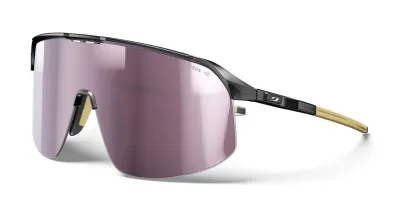 Julbo Density Noir/Marron Spectron 3 HD, kuva 1 / 1