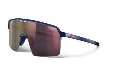 Julbo Intensity Jr Bleu Spectron 3cr | Alk. 54,90 €