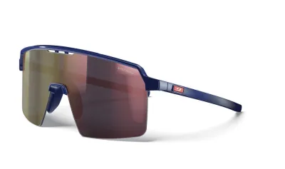 Julbo Intensity Jr Bleu Spectron 3cr, kuva 1 / 1