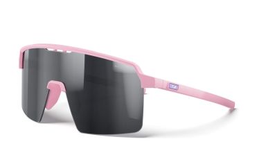 Julbo Intensity Jr Rose Spectron 3