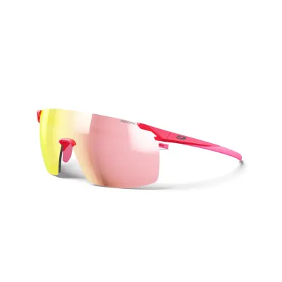 Julbo Faster M Pink, kuva 1 / 1