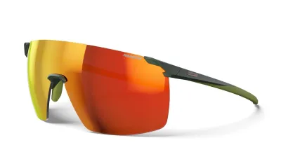 Julbo Faster L Reactiv Army Green, kuva 1 / 1