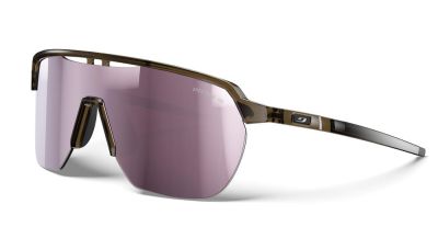 Julbo Frequency Marron tb/noir | Alk. 159,90 €