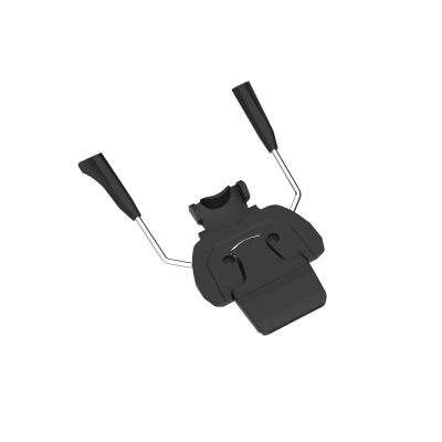 ATK HY Free Skibrake 120 mm | Alk. 59,00 €