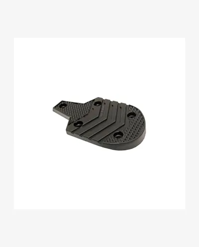 Salomon S/Pro Rear Pads, kuva 1 / 1