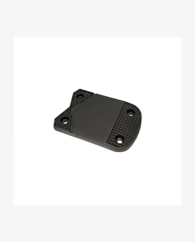 Salomon S/Pro Front Pads, kuva 1 / 1