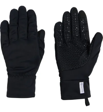 Haglöfs Bow Windstopper II Gloves, kuva 1 / 1