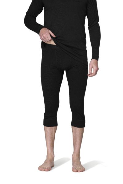 Devold Duo Active Merino 204 3/4 Longs | Alk. 79,00 €