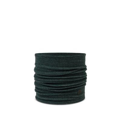 Buff Merino Fleece Forest | Alk. 42,90 €