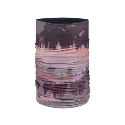 Buff Reversible Polar Metly Rose | Alk. 34,90 €