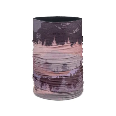 Buff Reversible Polar Metly Rose, kuva 1 / 1