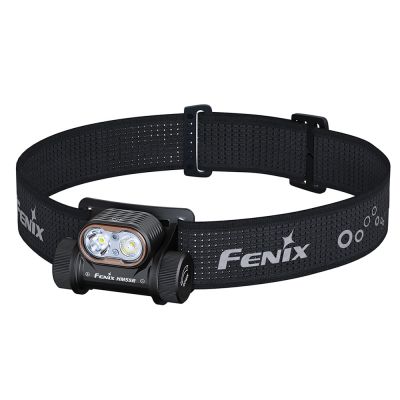 Fenix HM55R