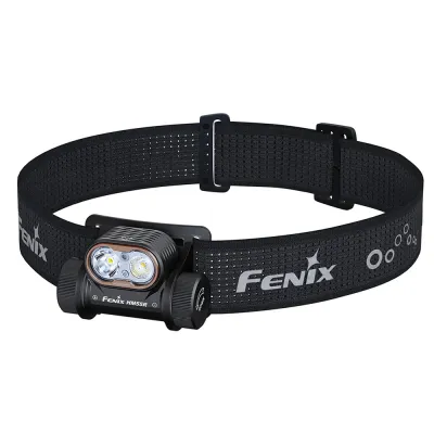 Fenix HM55R