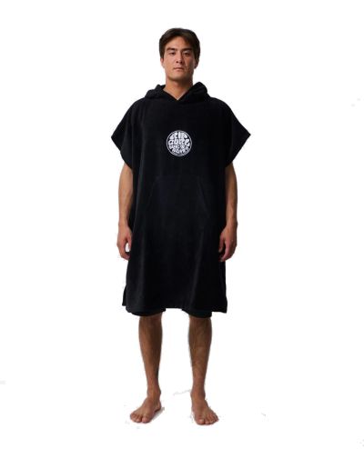 Rip Curl Icons Hooded Towel | Alk. 59,90 €