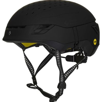 Sweet Protection Ascender Mips Helmet