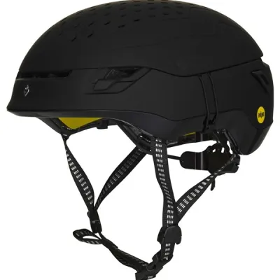 Sweet Protection Ascender Mips Helmet, kuva 1 / 1