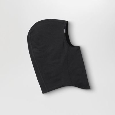 Outdoor Research Alpine Onset Merino150 Balaclava | Alk. 17,00 €