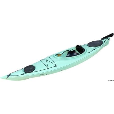 Saimaa Kayaks Smart