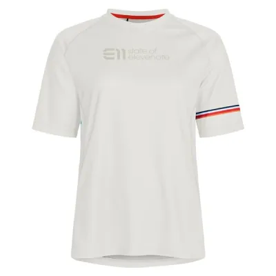 Elevenate W Allmountain Tee, kuva 1 / 1