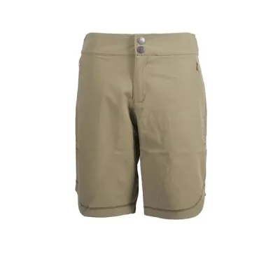 Skhoop Edvina Shorts