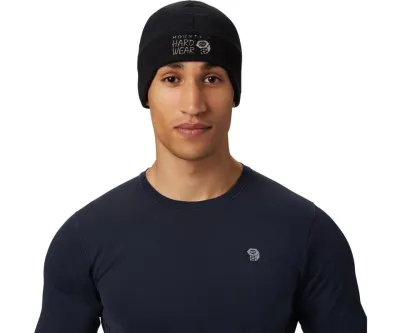 Mountain Hardwear Dome Perignon Pro Hat