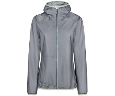 La Sportiva Iliad GTX Jacket Women