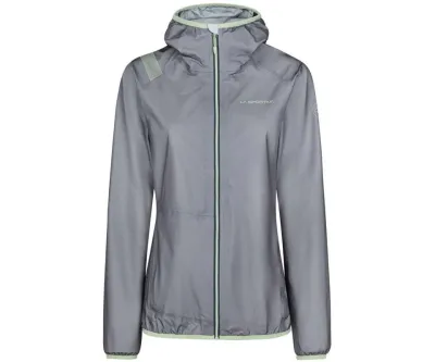 La Sportiva Iliad GTX Jacket Women, kuva 1 / 1