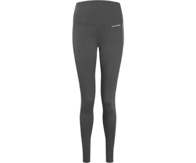 Craghoppers NosiLife Durrel Tights Women Charcoal, kuva 1 / 1