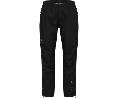 Haglöfs L.I.M GTX Pant Womenn | Alk. 73,00 €