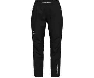 Haglöfs L.I.M GTX Pant Womenn, kuva 1 / 1
