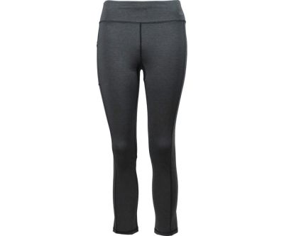 Skhoop Ida Tights Women