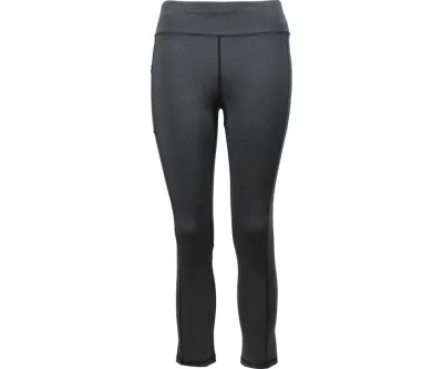 Skhoop Ida Tights Women