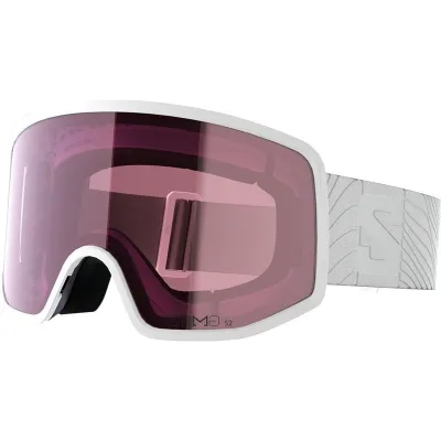 Salomon Sentry Pro S Sigma White/Sp/Un, kuva 1 / 1