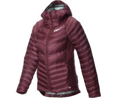 Inov-8 Thermoshell Pro FZ Jacket Women