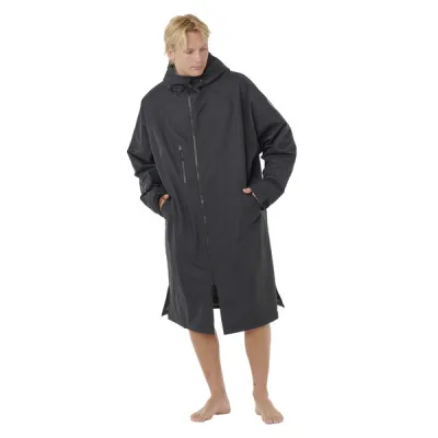 Rip Curl SURF SERIES WINTER PONCHO