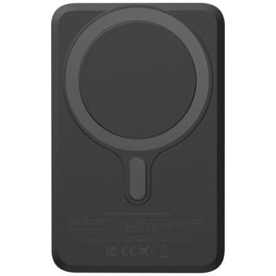 Xtorm MAGNETIC WIRELESS POWERBANK 5.000 | Alk. 44,95 €