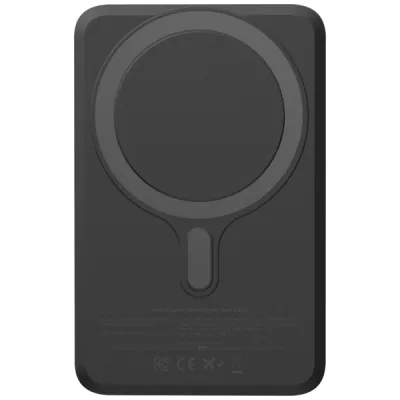 Xtorm MAGNETIC WIRELESS POWERBANK 5.000