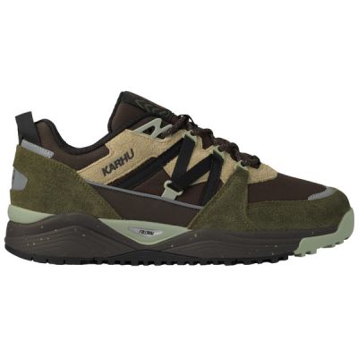 Karhu FUSION XC | Alk. 101,97 €