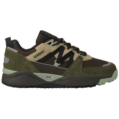 Karhu FUSION XC