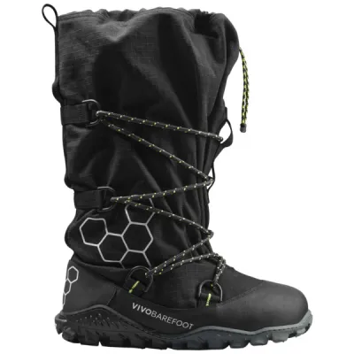 Vivo Barefoot TUNDRA ESC WOMENS