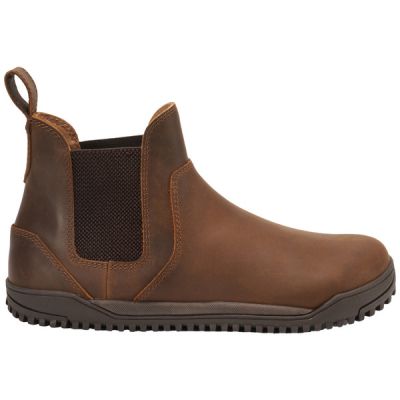 Xero Shoes RIDGEWAY CHELSEA W