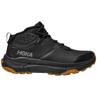 Hoka M TRANSPORT HIKE GTX