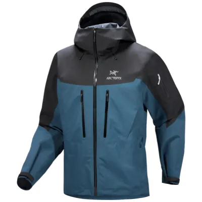 Arc'teryx ALPHA SV JACKET M, kuva 1 / 1