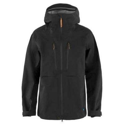 Fjällräven KEB GTX JACKET M