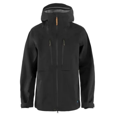 Fjällräven KEB GTX JACKET M, kuva 1 / 1