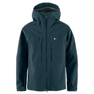 Fjällräven BERGTAGEN GTX PRO JACKET M
